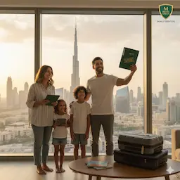 Gemini_Generated_Image_g2bjpxg2bjpxg2bj