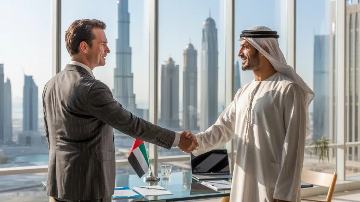 UAE-Company-Formation-–-Frequently-Asked-Questions-1200x673