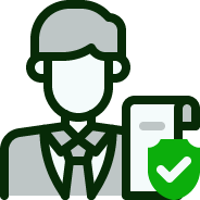 Document Attestation