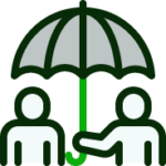 Life Insurance